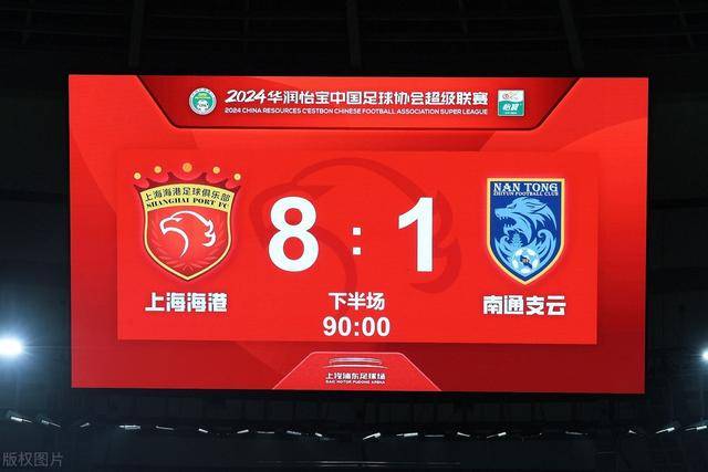 北京顺义区170套别墅再度拍卖，起价低于市场评估价